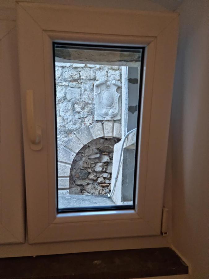 Apartments Vlaho Dubrovnik Eksteriør bilde