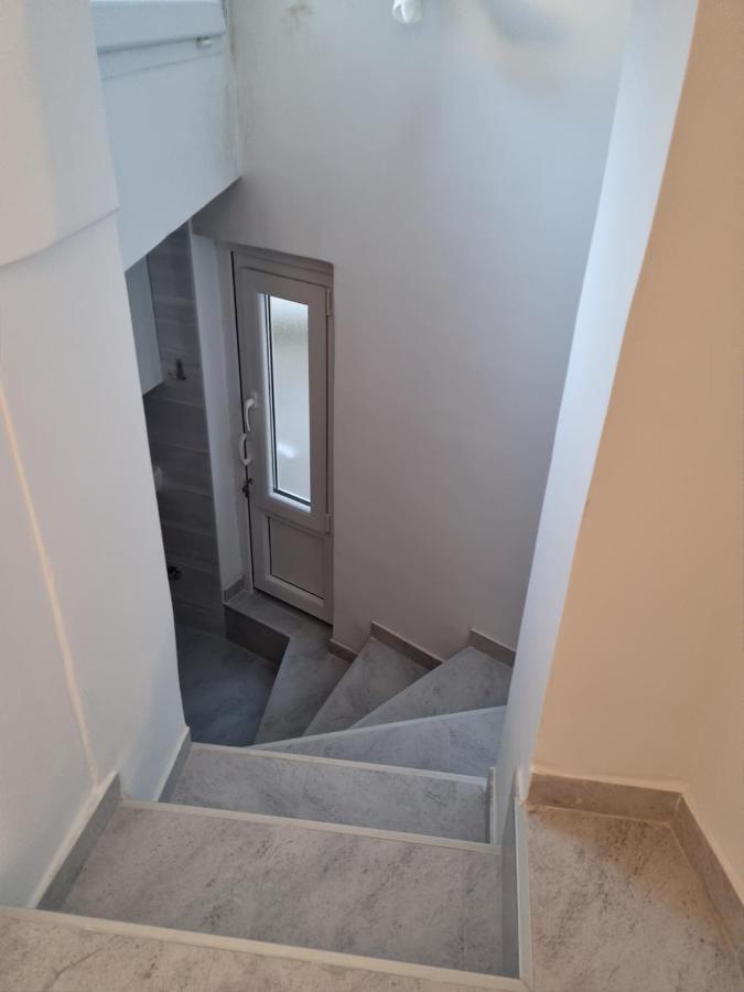 Apartments Vlaho Dubrovnik Eksteriør bilde